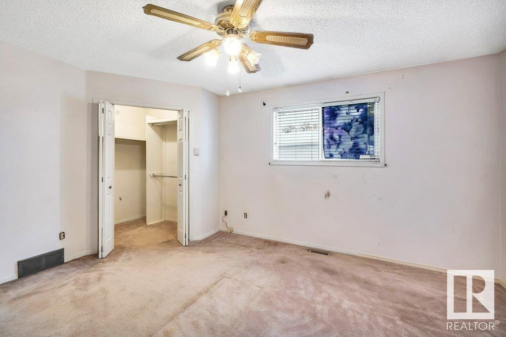      1219 56 ST NW , Edmonton,  ,T6L 2B2 ;  Listing Number: MLS E4415124