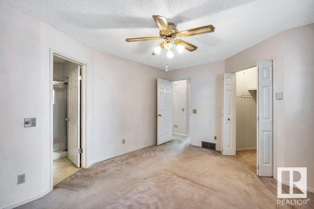      1219 56 ST NW , Edmonton,  ,T6L 2B2 ;  Listing Number: MLS E4415124