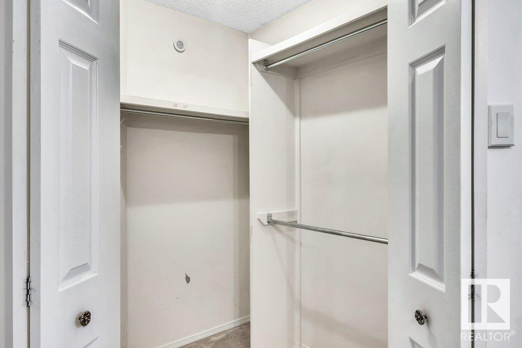      1219 56 ST NW , Edmonton,  ,T6L 2B2 ;  Listing Number: MLS E4415124