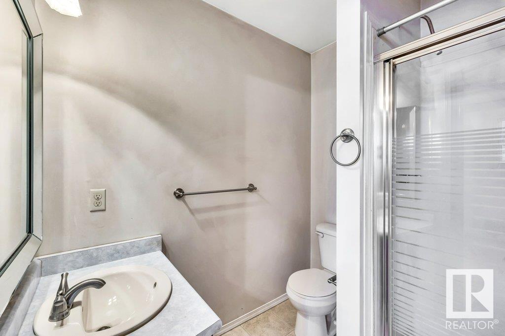      1219 56 ST NW , Edmonton,  ,T6L 2B2 ;  Listing Number: MLS E4415124