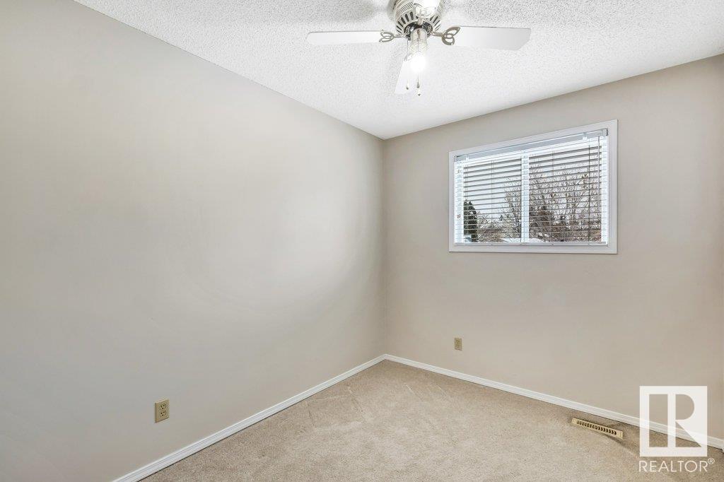      1219 56 ST NW , Edmonton,  ,T6L 2B2 ;  Listing Number: MLS E4415124