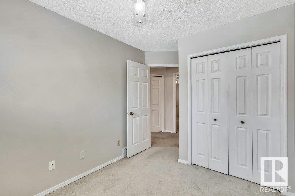      1219 56 ST NW , Edmonton,  ,T6L 2B2 ;  Listing Number: MLS E4415124