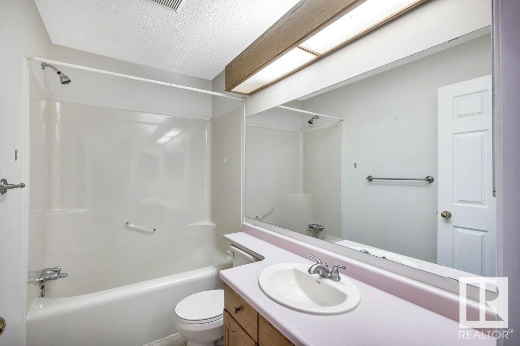      1219 56 ST NW , Edmonton,  ,T6L 2B2 ;  Listing Number: MLS E4415124
