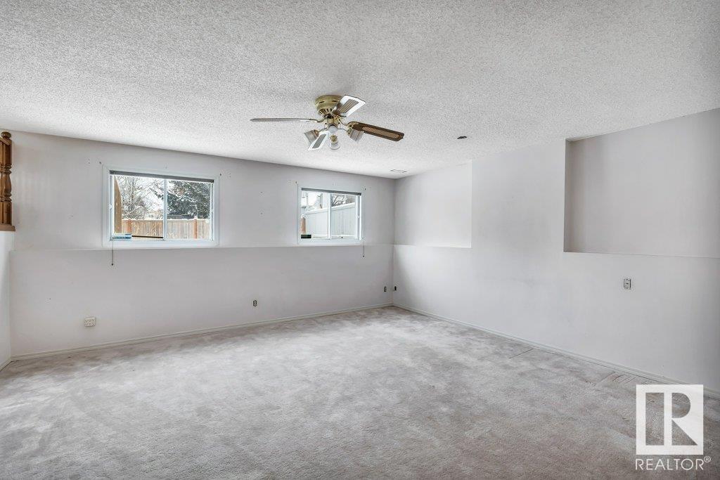      1219 56 ST NW , Edmonton,  ,T6L 2B2 ;  Listing Number: MLS E4415124