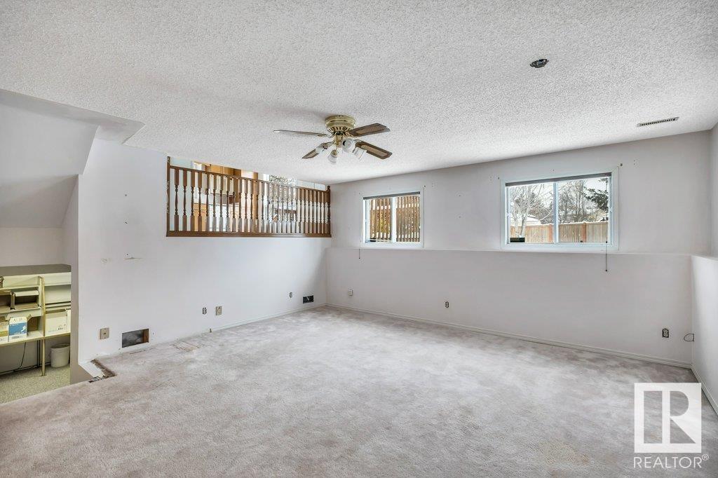      1219 56 ST NW , Edmonton,  ,T6L 2B2 ;  Listing Number: MLS E4415124