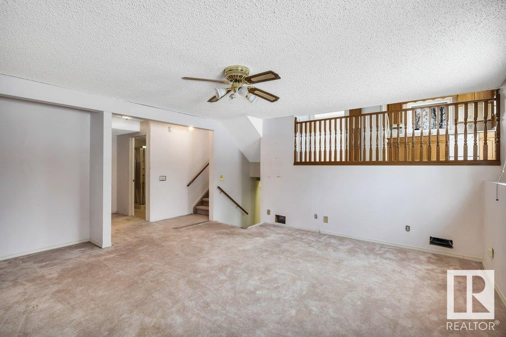      1219 56 ST NW , Edmonton,  ,T6L 2B2 ;  Listing Number: MLS E4415124