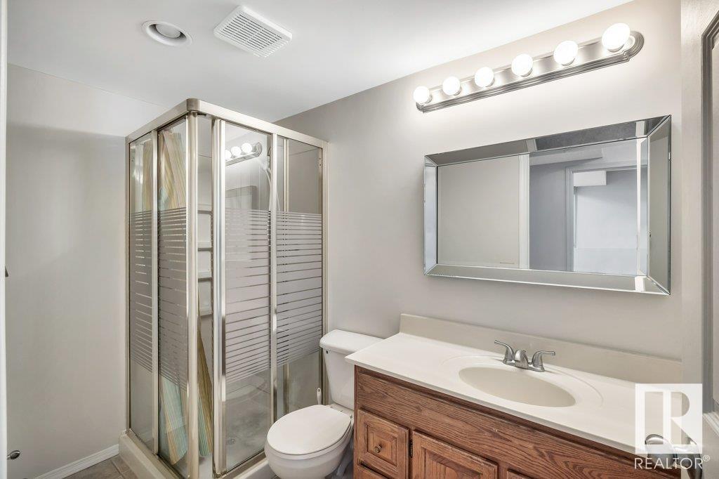      1219 56 ST NW , Edmonton,  ,T6L 2B2 ;  Listing Number: MLS E4415124