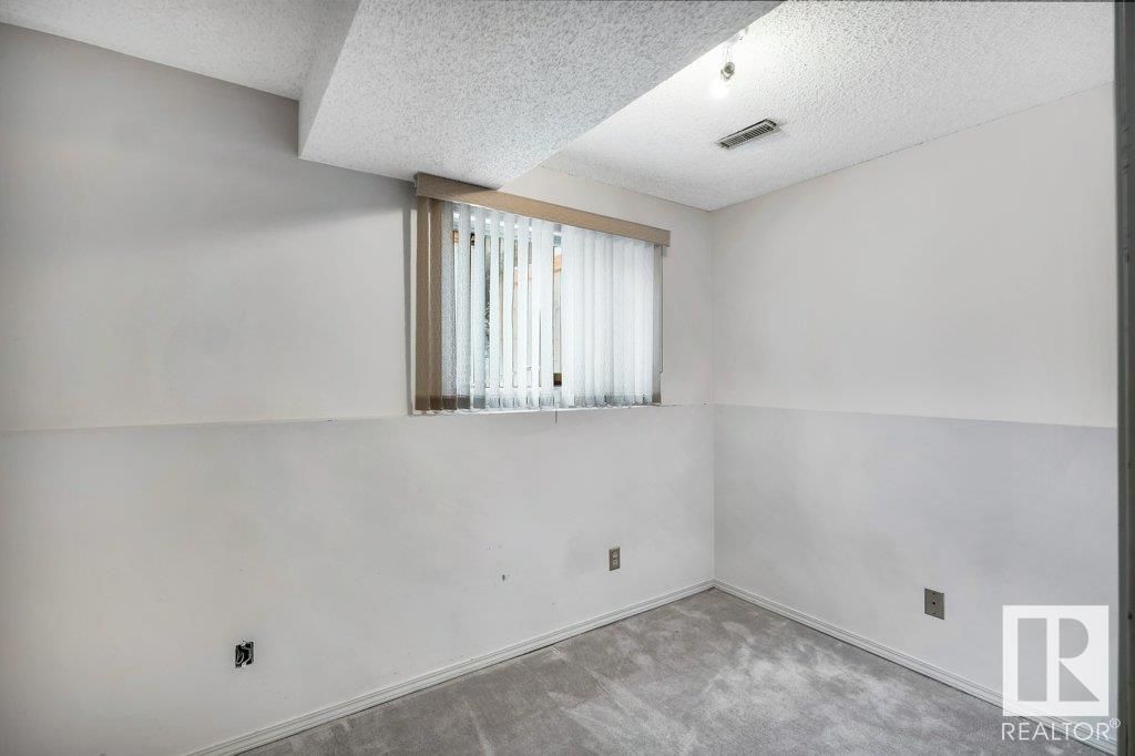      1219 56 ST NW , Edmonton,  ,T6L 2B2 ;  Listing Number: MLS E4415124