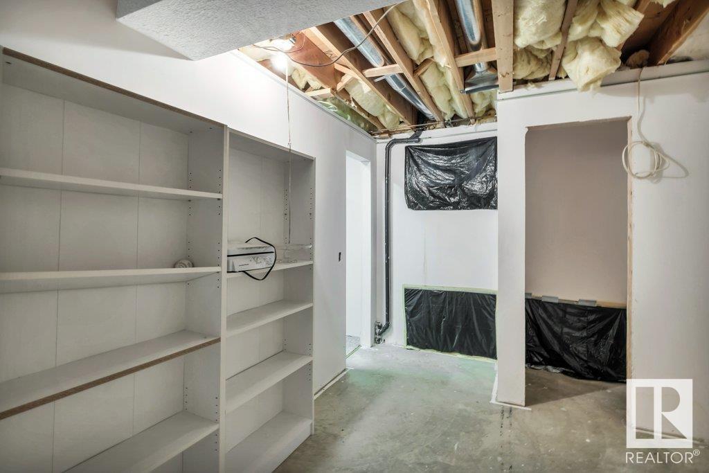      1219 56 ST NW , Edmonton,  ,T6L 2B2 ;  Listing Number: MLS E4415124