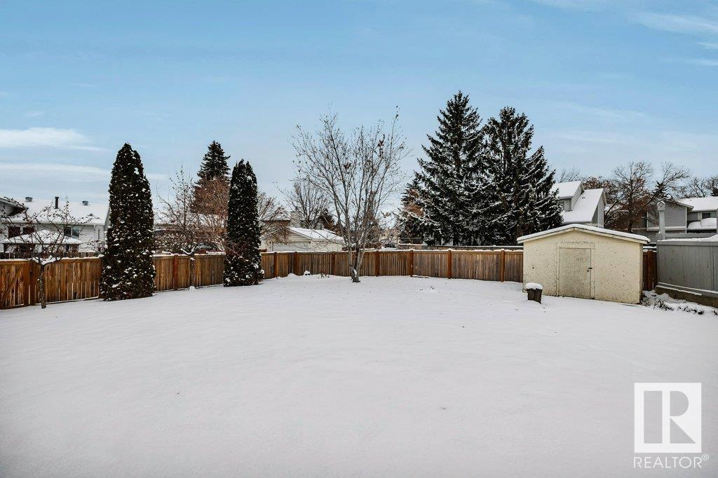      1219 56 ST NW , Edmonton,  ,T6L 2B2 ;  Listing Number: MLS E4415124