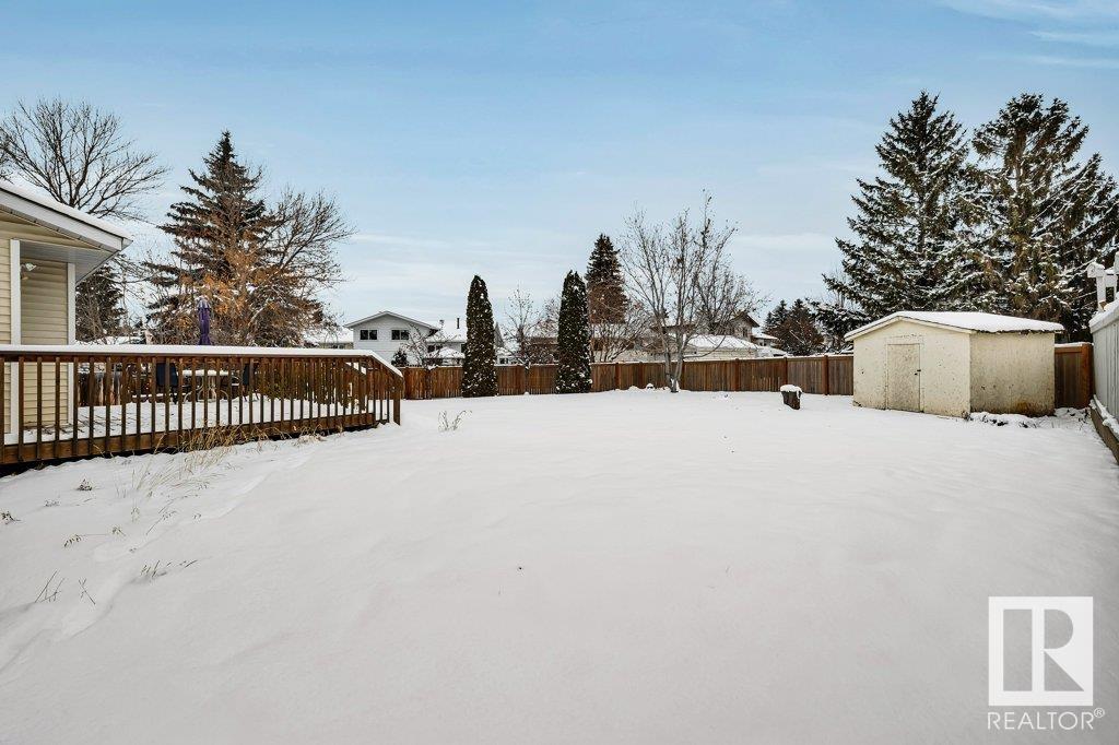      1219 56 ST NW , Edmonton,  ,T6L 2B2 ;  Listing Number: MLS E4415124