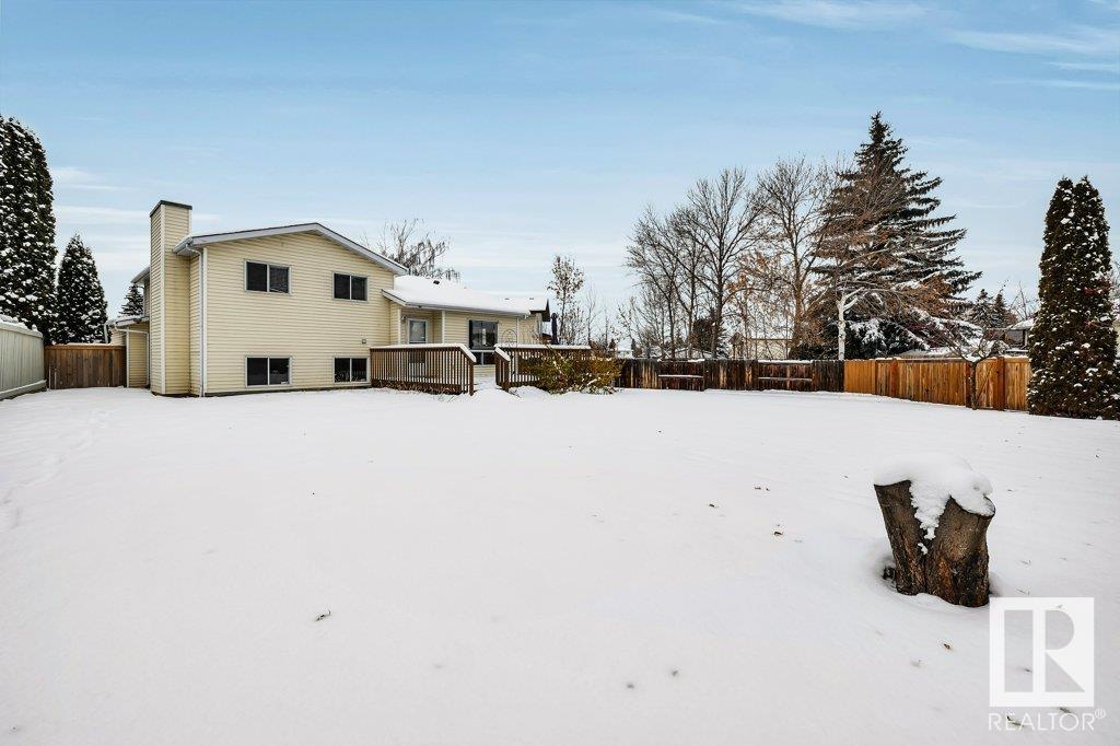      1219 56 ST NW , Edmonton,  ,T6L 2B2 ;  Listing Number: MLS E4415124