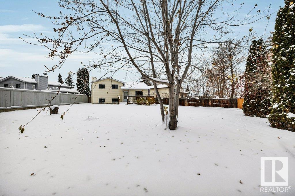      1219 56 ST NW , Edmonton,  ,T6L 2B2 ;  Listing Number: MLS E4415124
