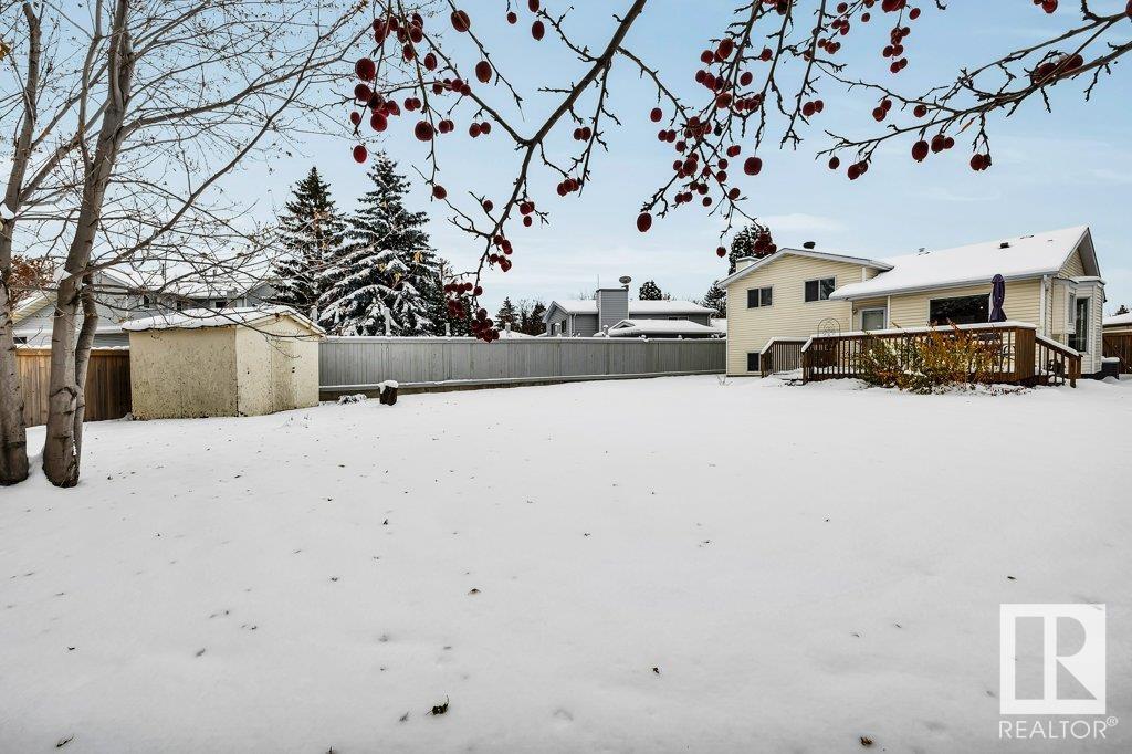     1219 56 ST NW , Edmonton,  ,T6L 2B2 ;  Listing Number: MLS E4415124