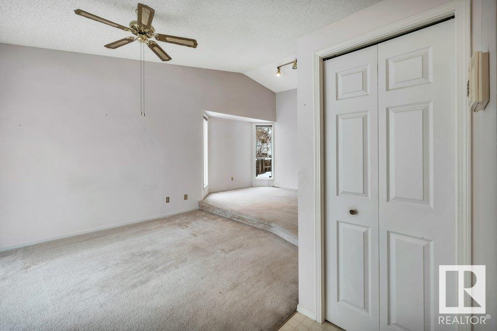      1219 56 ST NW , Edmonton,  ,T6L 2B2 ;  Listing Number: MLS E4415124