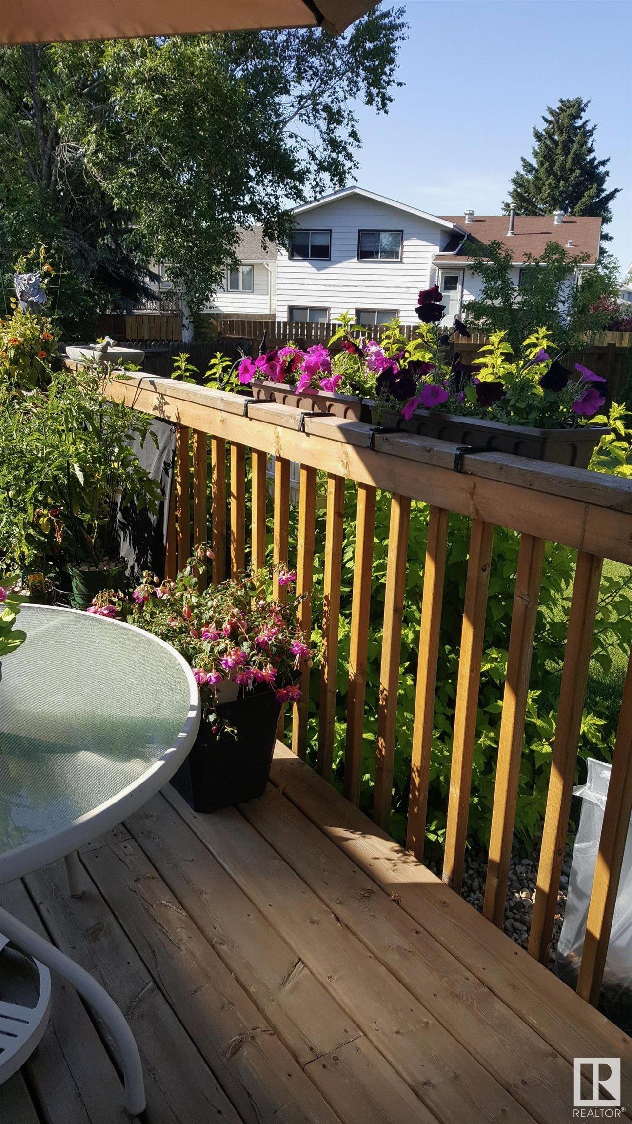      1219 56 ST NW , Edmonton,  ,T6L 2B2 ;  Listing Number: MLS E4415124