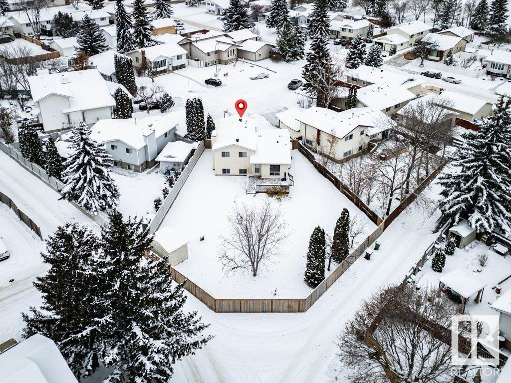      1219 56 ST NW , Edmonton,  ,T6L 2B2 ;  Listing Number: MLS E4415124