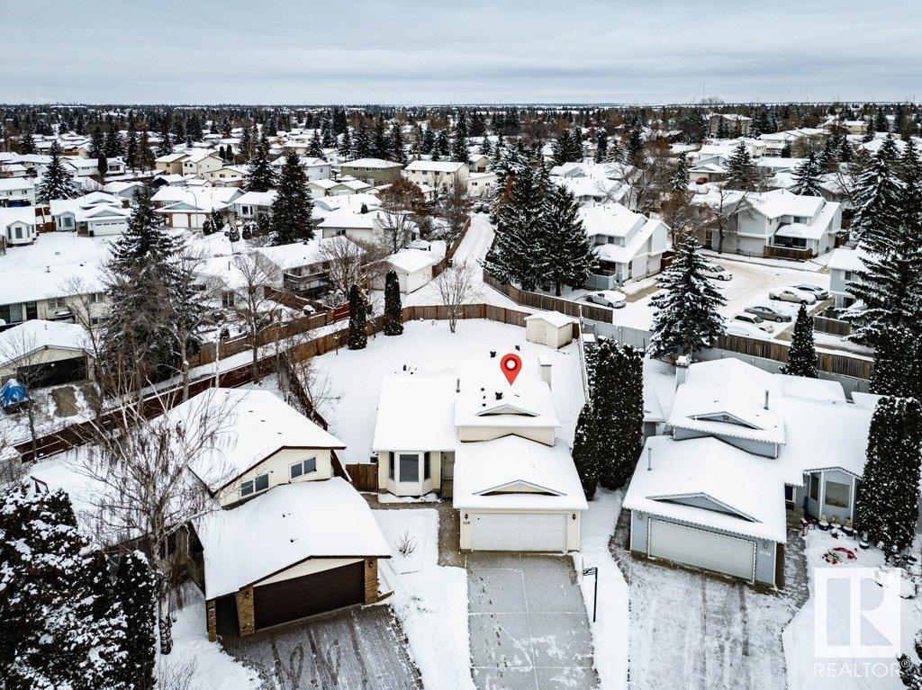      1219 56 ST NW , Edmonton,  ,T6L 2B2 ;  Listing Number: MLS E4415124