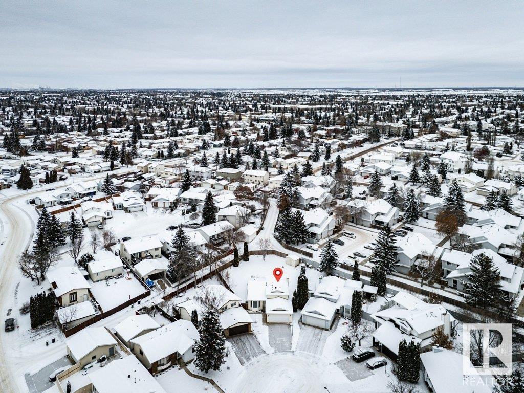      1219 56 ST NW , Edmonton,  ,T6L 2B2 ;  Listing Number: MLS E4415124