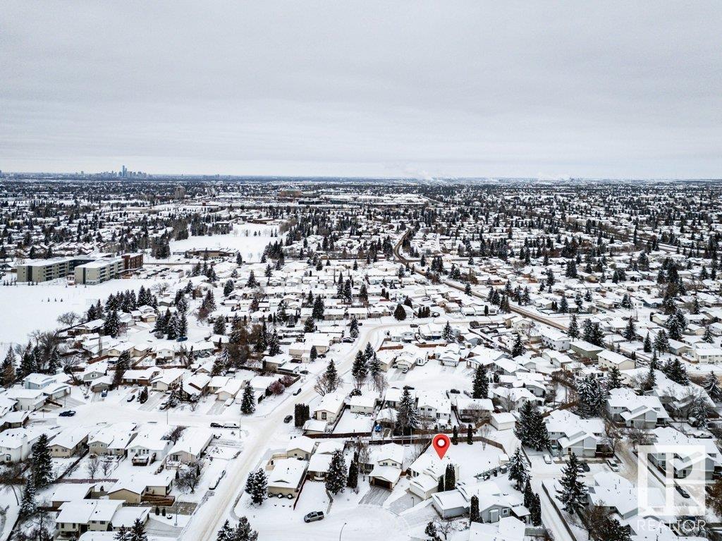      1219 56 ST NW , Edmonton,  ,T6L 2B2 ;  Listing Number: MLS E4415124