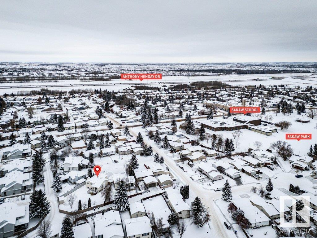      1219 56 ST NW , Edmonton,  ,T6L 2B2 ;  Listing Number: MLS E4415124