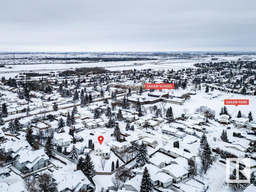      1219 56 ST NW , Edmonton,  ,T6L 2B2 ;  Listing Number: MLS E4415124