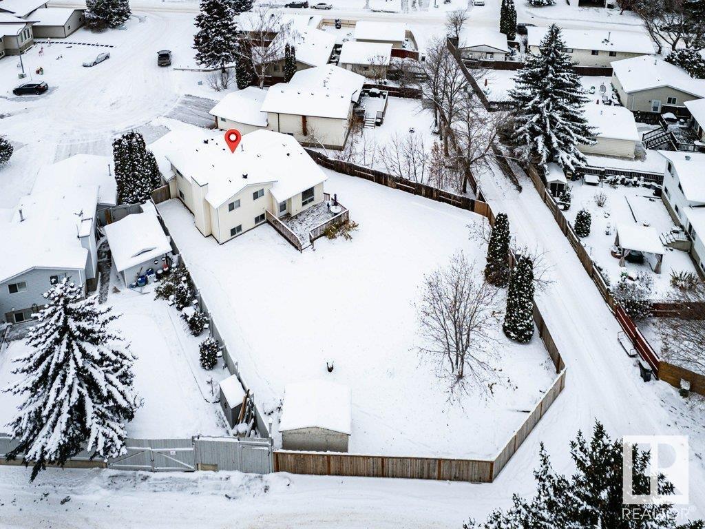      1219 56 ST NW , Edmonton,  ,T6L 2B2 ;  Listing Number: MLS E4415124