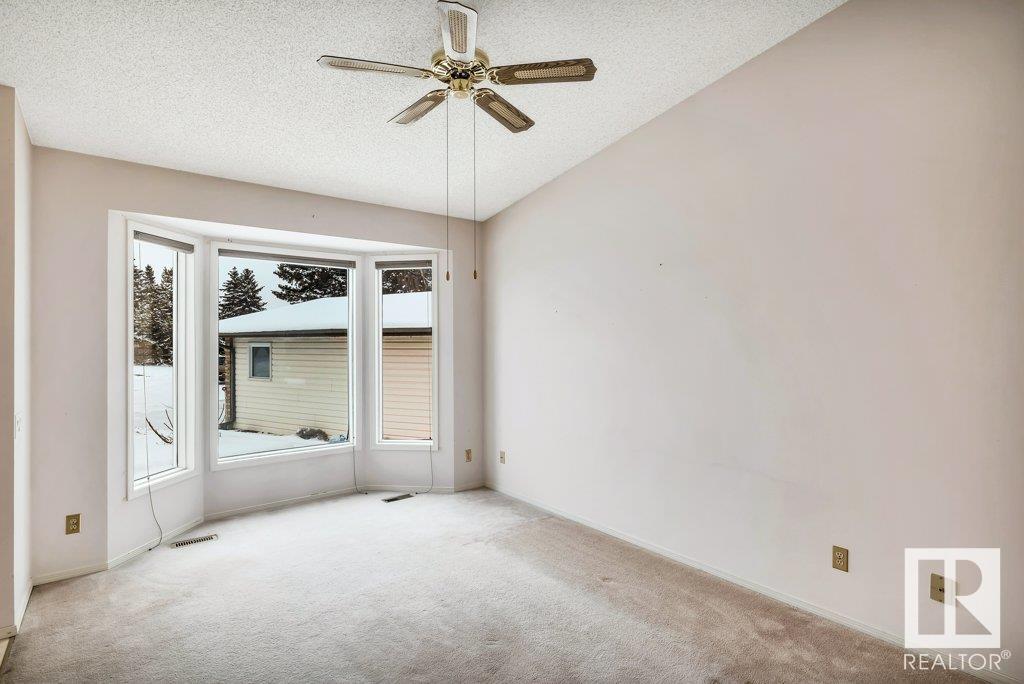      1219 56 ST NW , Edmonton,  ,T6L 2B2 ;  Listing Number: MLS E4415124