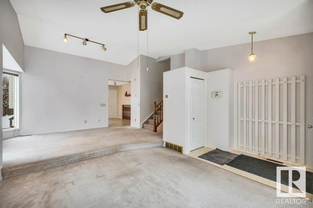      1219 56 ST NW , Edmonton,  ,T6L 2B2 ;  Listing Number: MLS E4415124