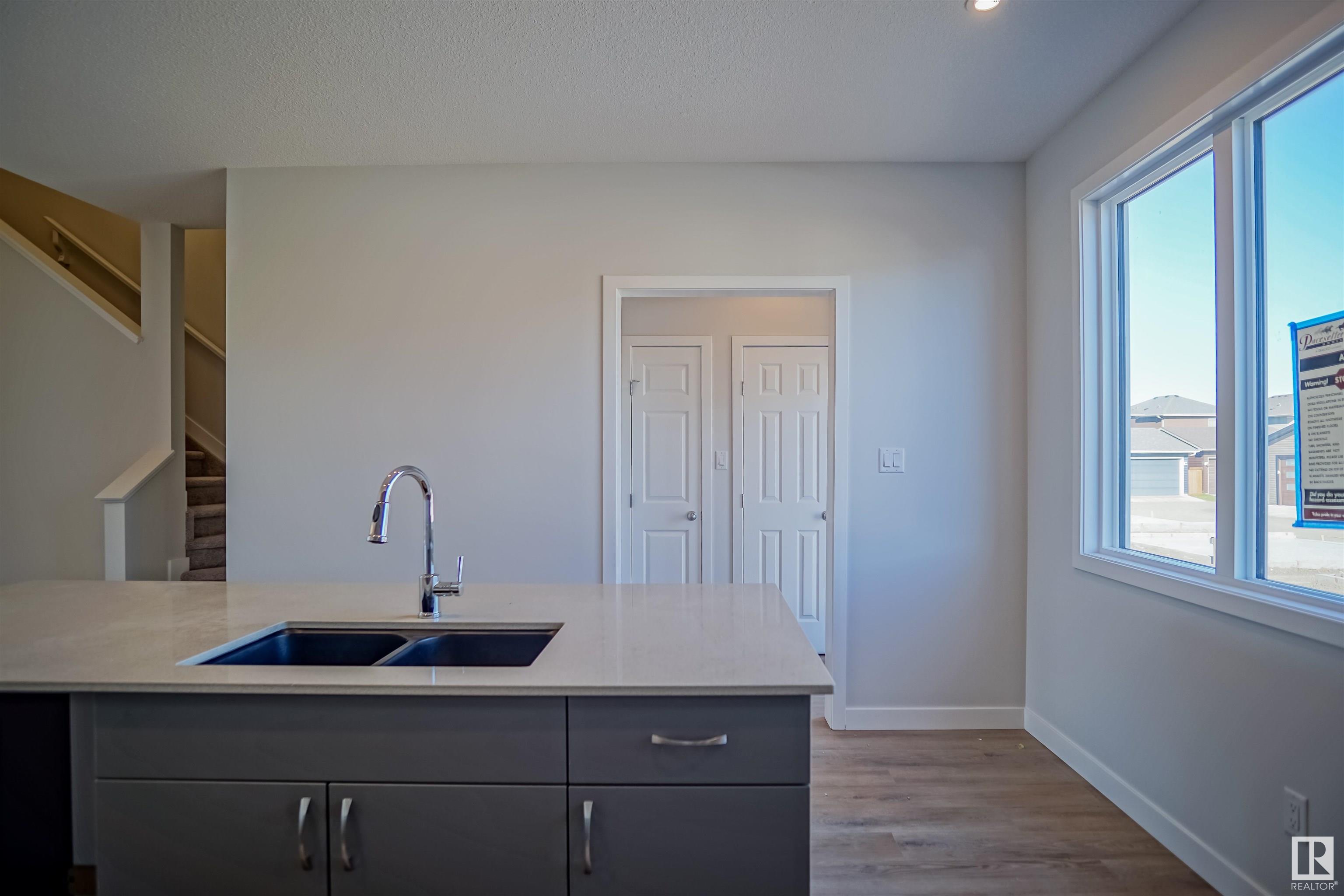      21 WESTPARK DR , Fort Saskatchewan,  ,T8L 0Z5 ;  Listing Number: MLS E4415133