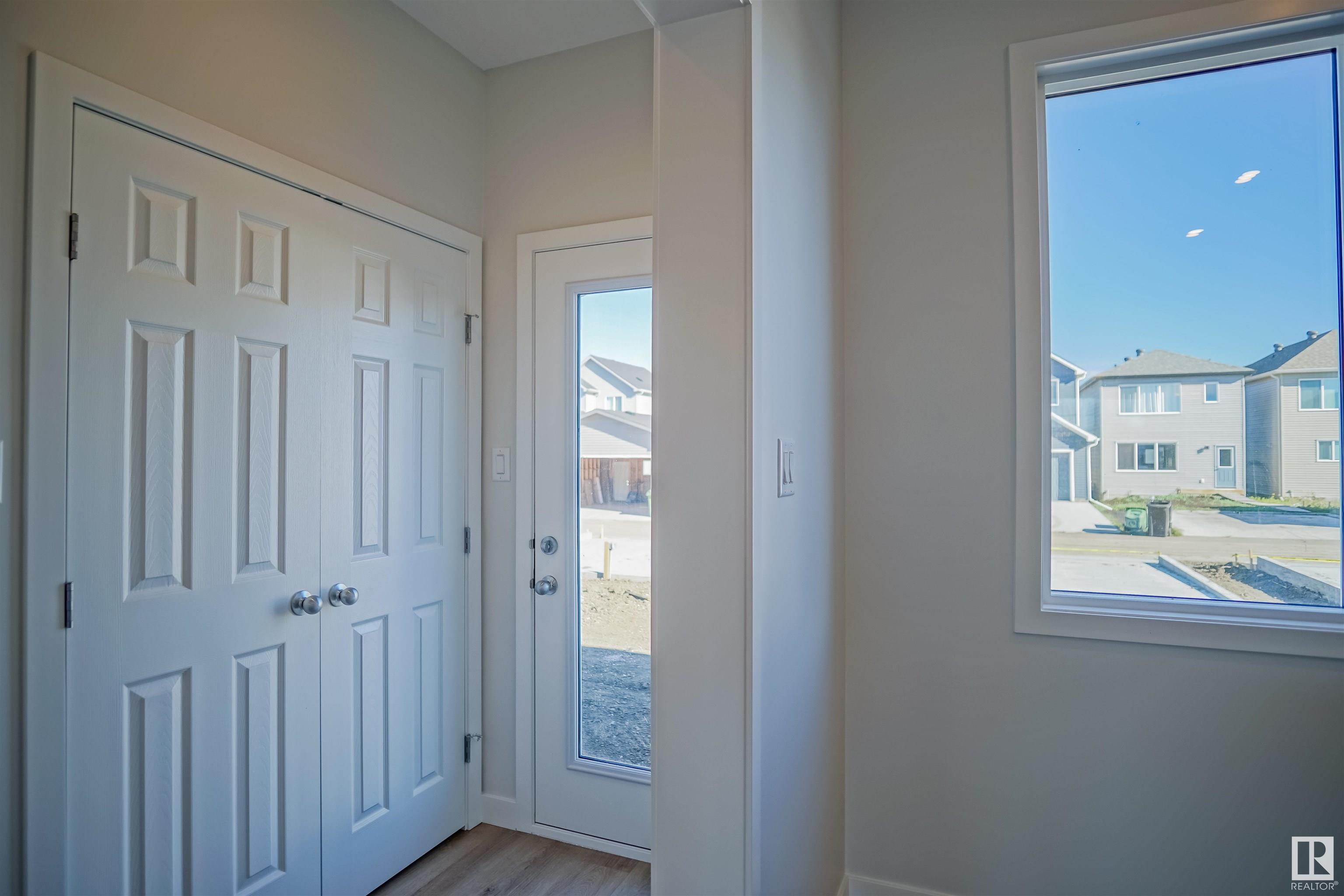      21 WESTPARK DR , Fort Saskatchewan,  ,T8L 0Z5 ;  Listing Number: MLS E4415133