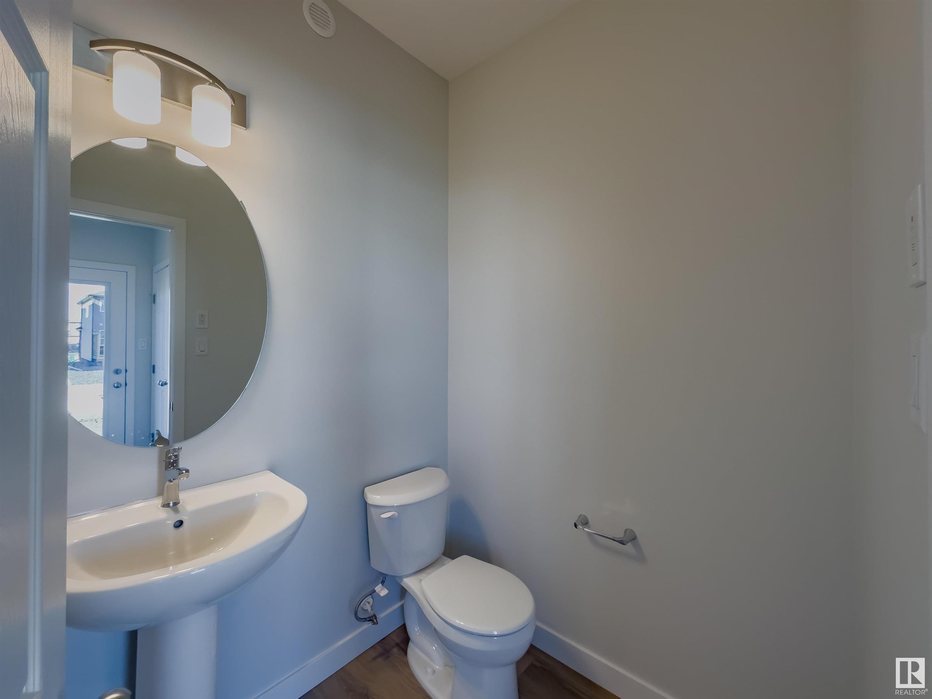      21 WESTPARK DR , Fort Saskatchewan,  ,T8L 0Z5 ;  Listing Number: MLS E4415133