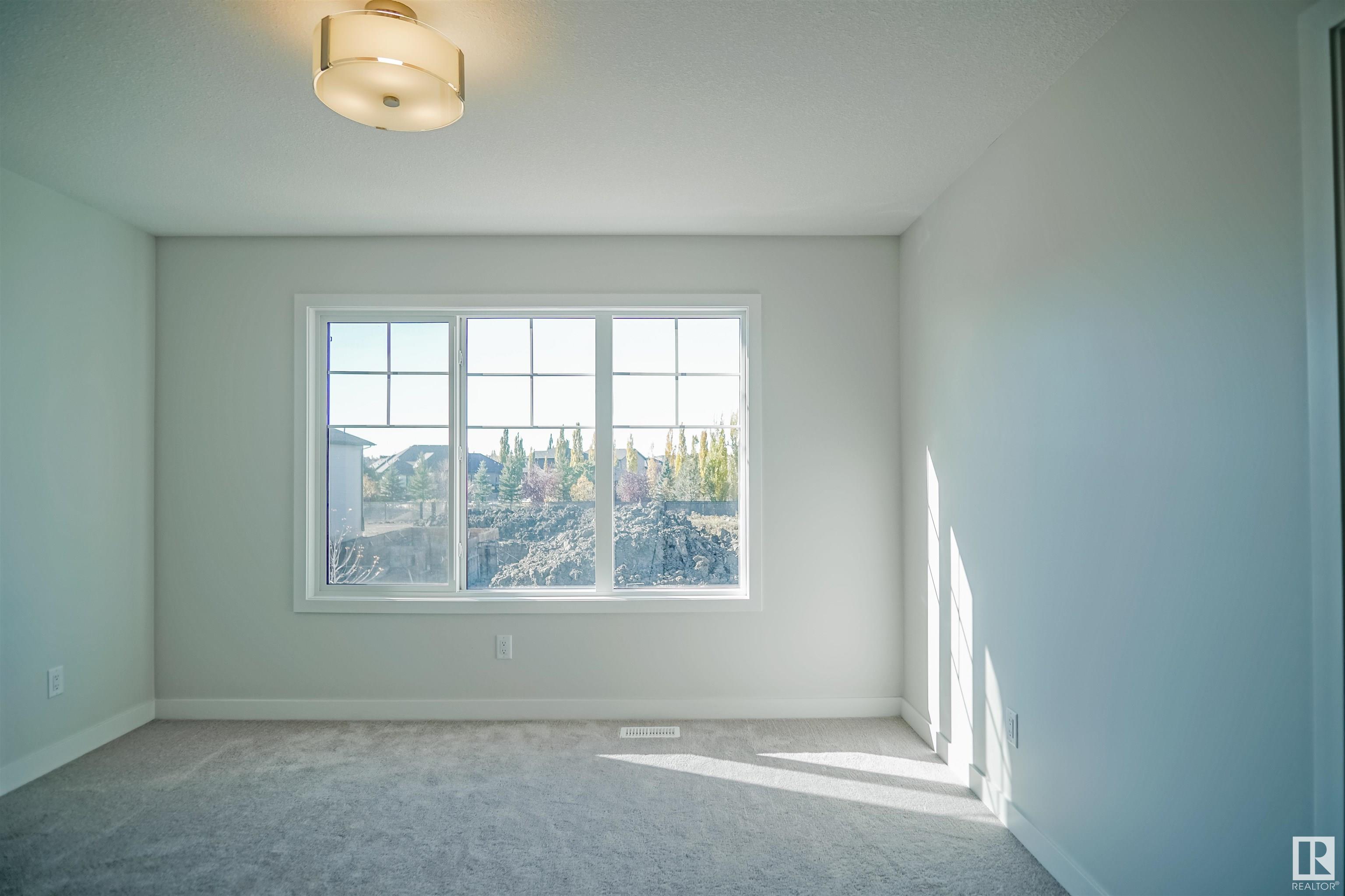      21 WESTPARK DR , Fort Saskatchewan,  ,T8L 0Z5 ;  Listing Number: MLS E4415133