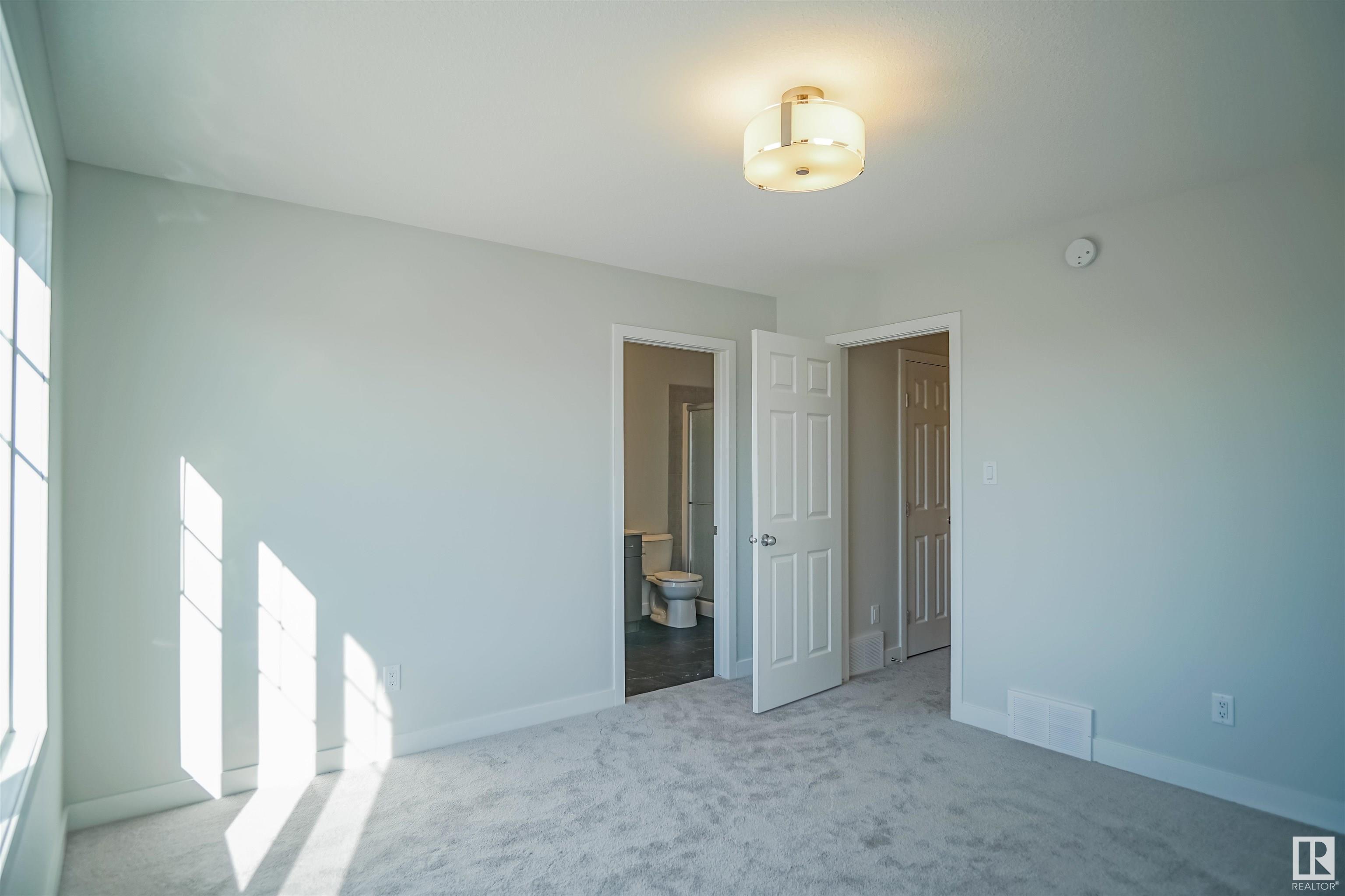      21 WESTPARK DR , Fort Saskatchewan,  ,T8L 0Z5 ;  Listing Number: MLS E4415133