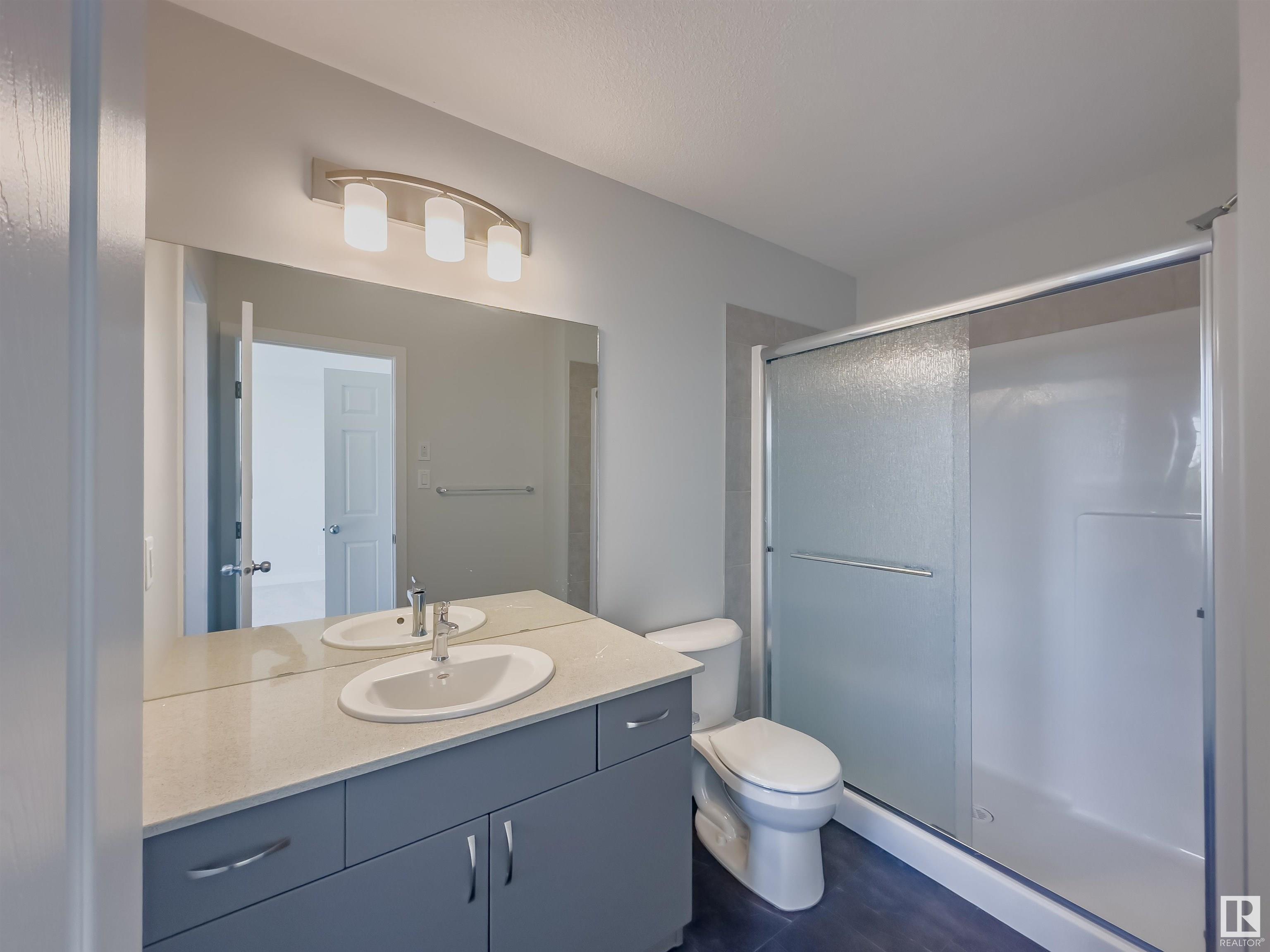      21 WESTPARK DR , Fort Saskatchewan,  ,T8L 0Z5 ;  Listing Number: MLS E4415133