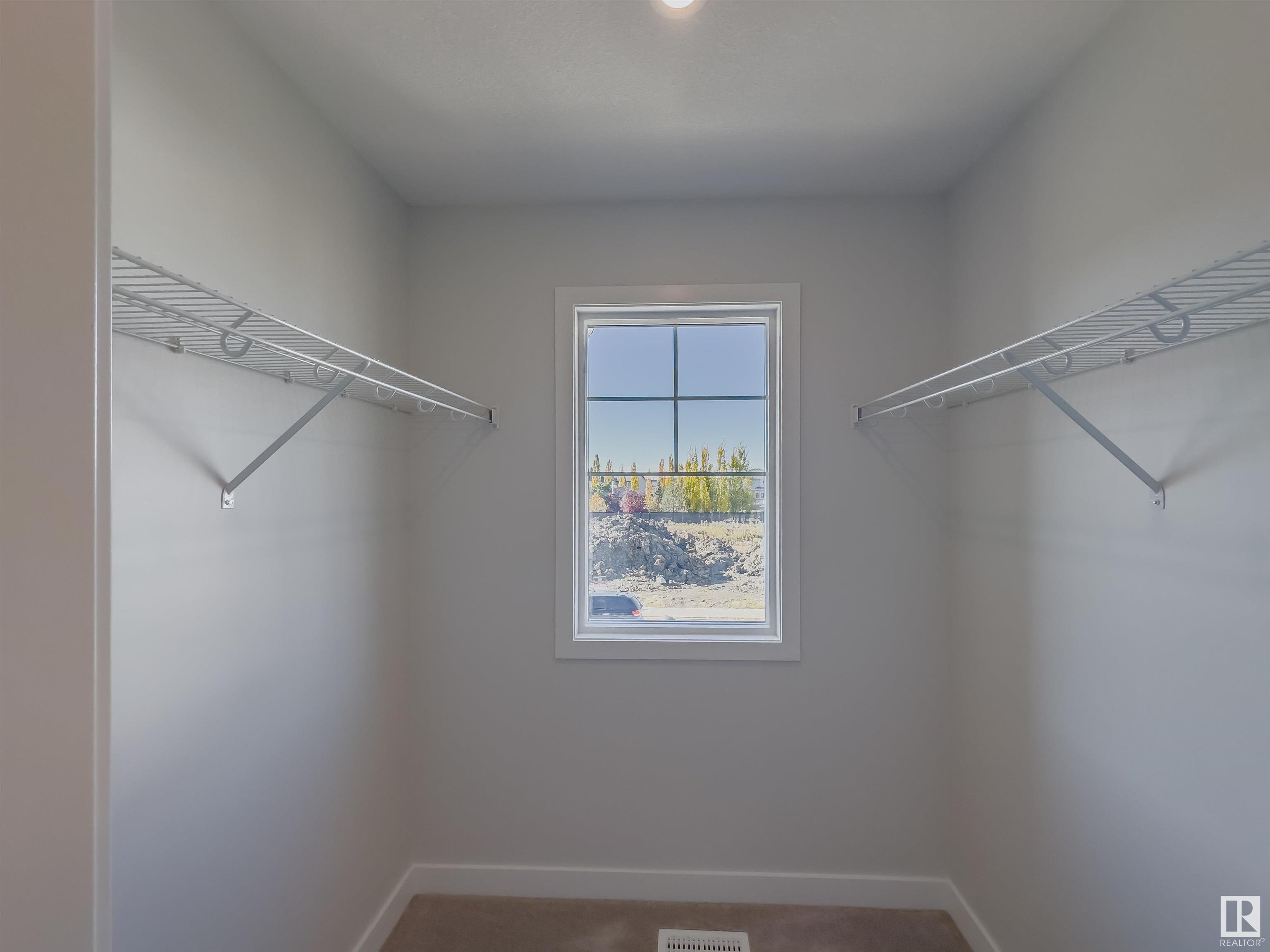      21 WESTPARK DR , Fort Saskatchewan,  ,T8L 0Z5 ;  Listing Number: MLS E4415133
