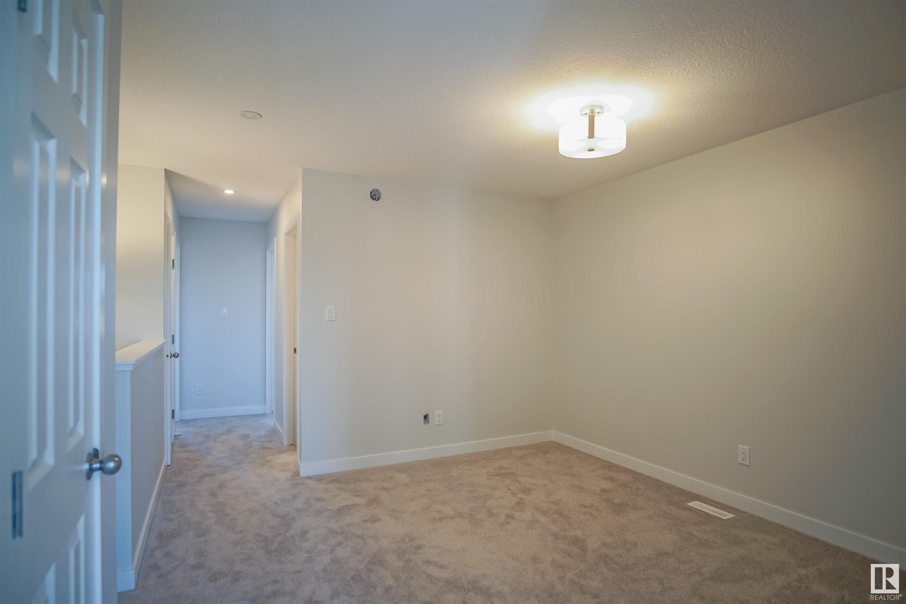      21 WESTPARK DR , Fort Saskatchewan,  ,T8L 0Z5 ;  Listing Number: MLS E4415133