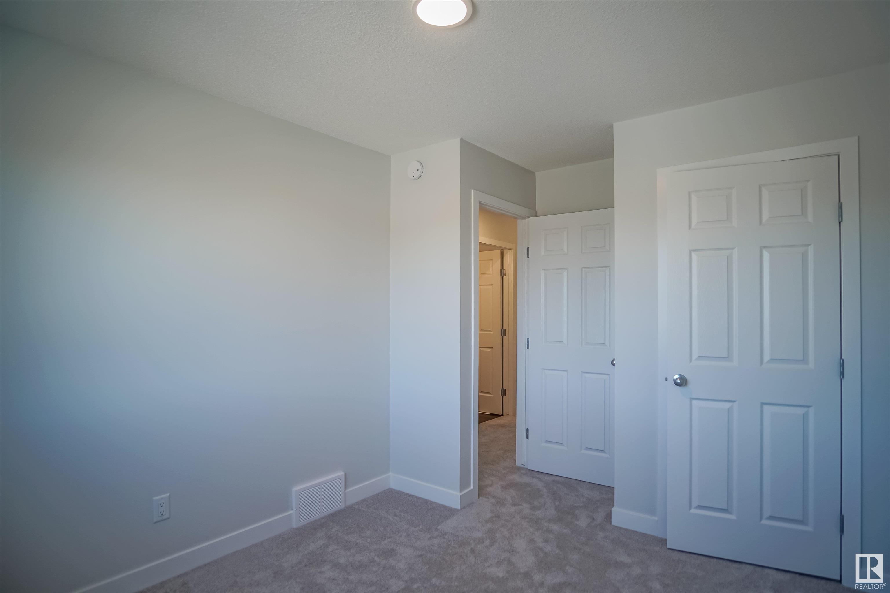      21 WESTPARK DR , Fort Saskatchewan,  ,T8L 0Z5 ;  Listing Number: MLS E4415133