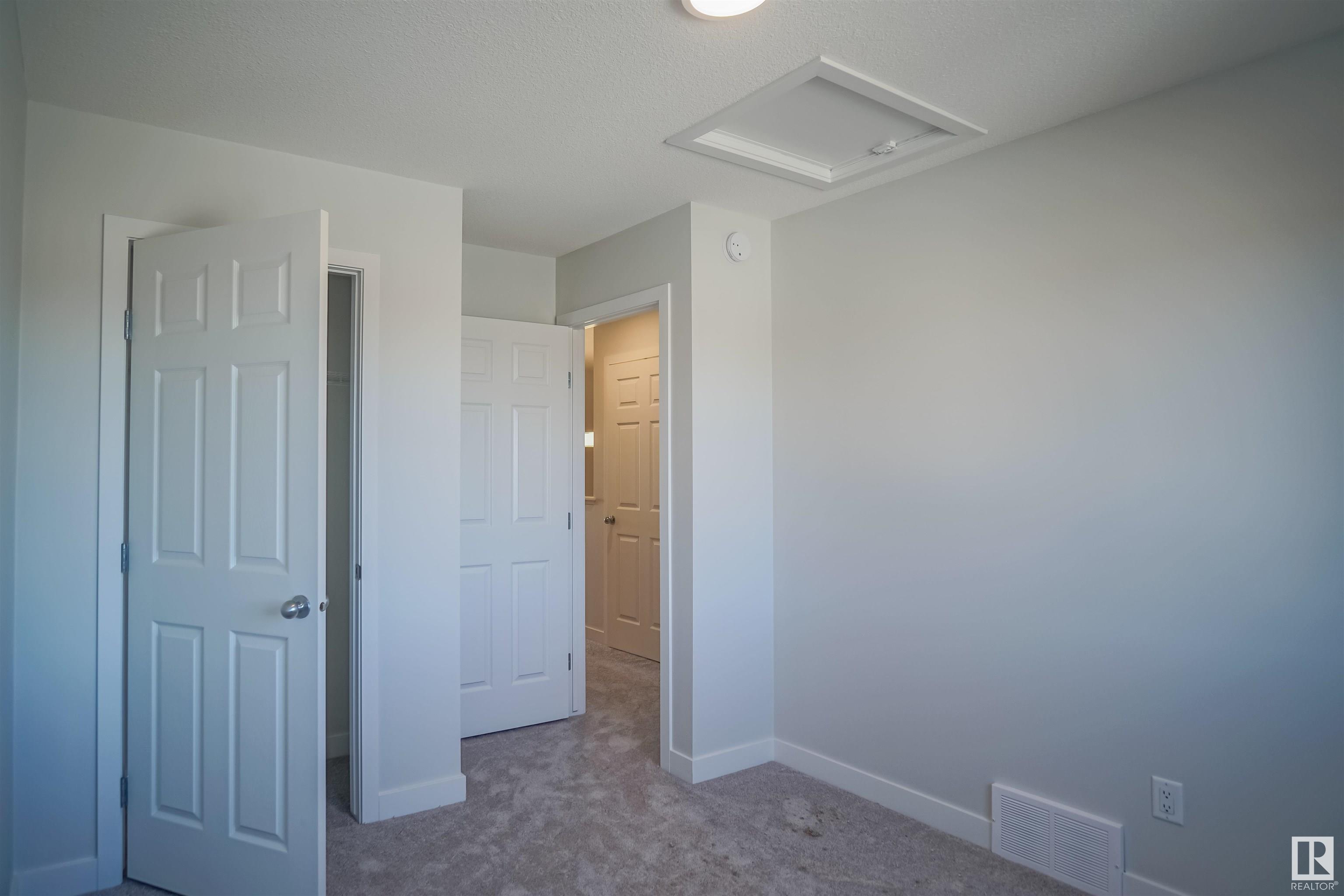      21 WESTPARK DR , Fort Saskatchewan,  ,T8L 0Z5 ;  Listing Number: MLS E4415133
