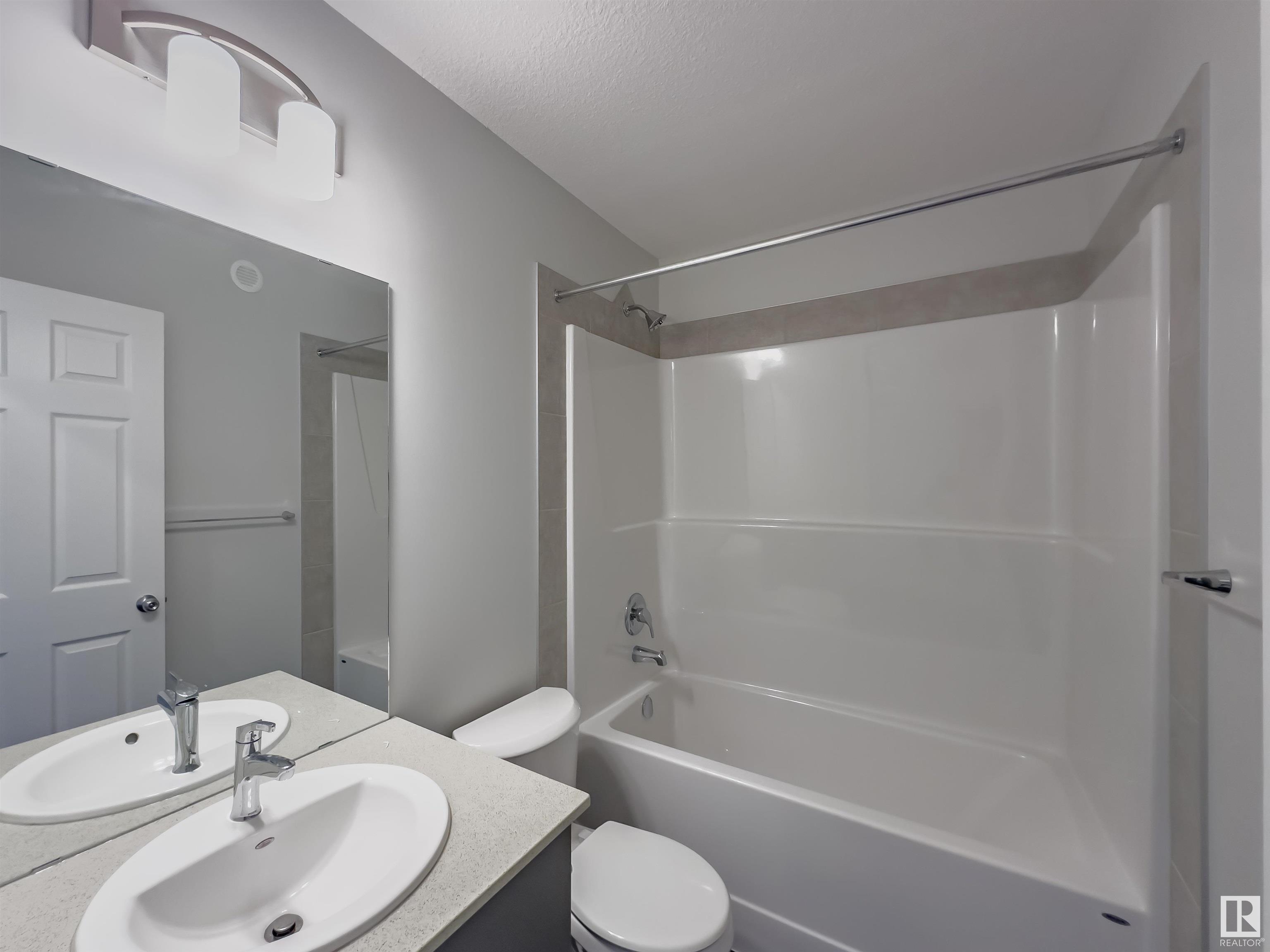      21 WESTPARK DR , Fort Saskatchewan,  ,T8L 0Z5 ;  Listing Number: MLS E4415133