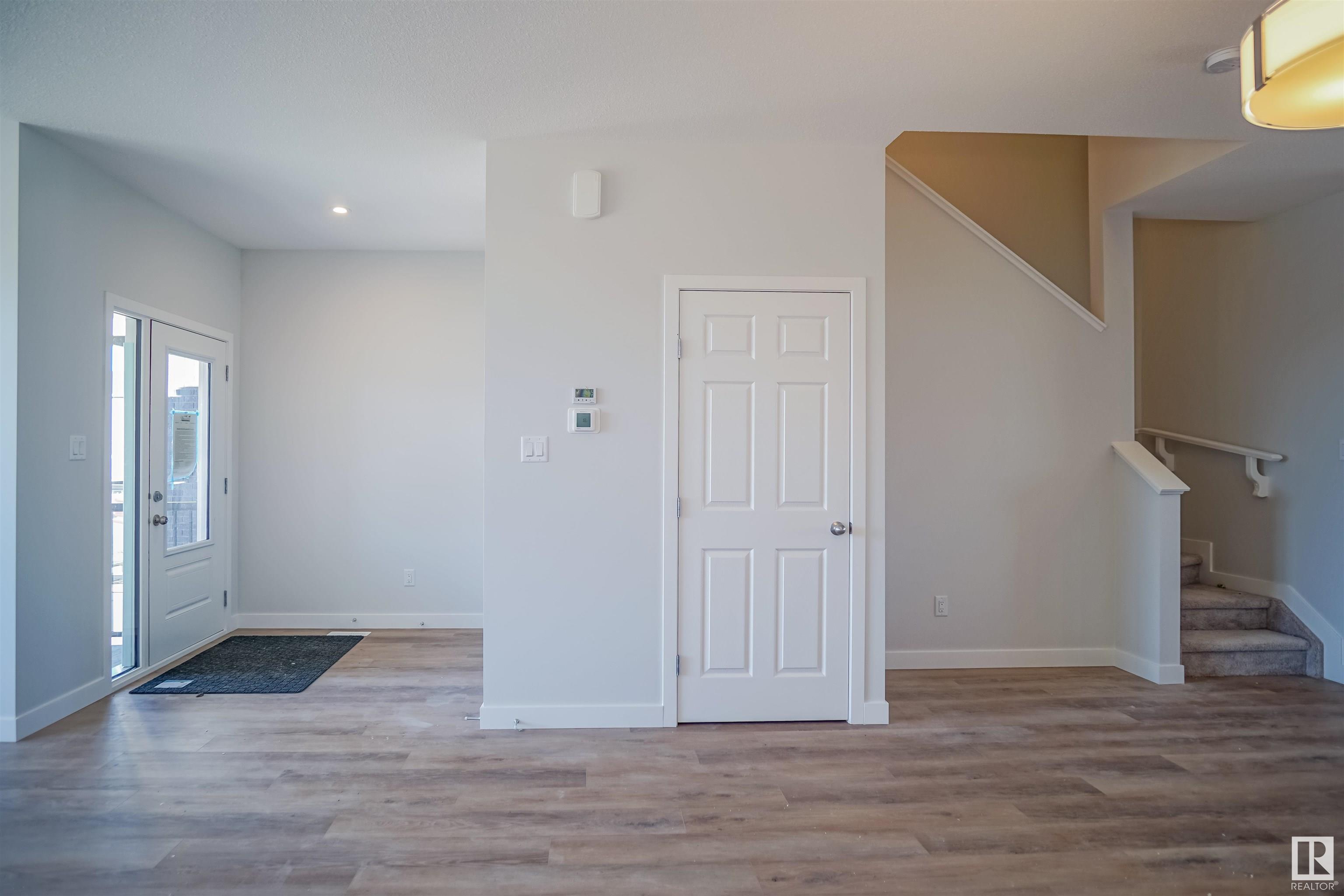      21 WESTPARK DR , Fort Saskatchewan,  ,T8L 0Z5 ;  Listing Number: MLS E4415133