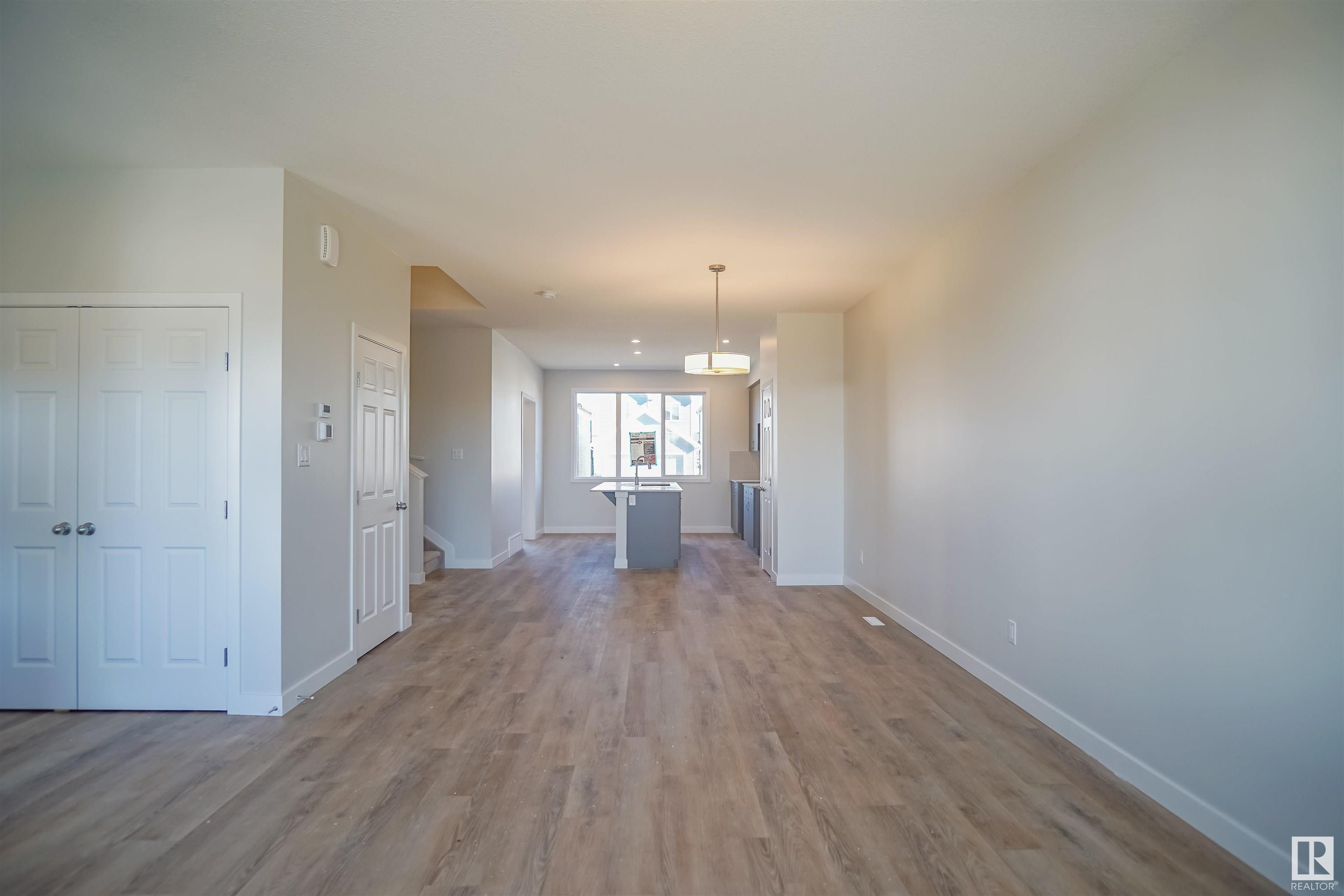      21 WESTPARK DR , Fort Saskatchewan,  ,T8L 0Z5 ;  Listing Number: MLS E4415133