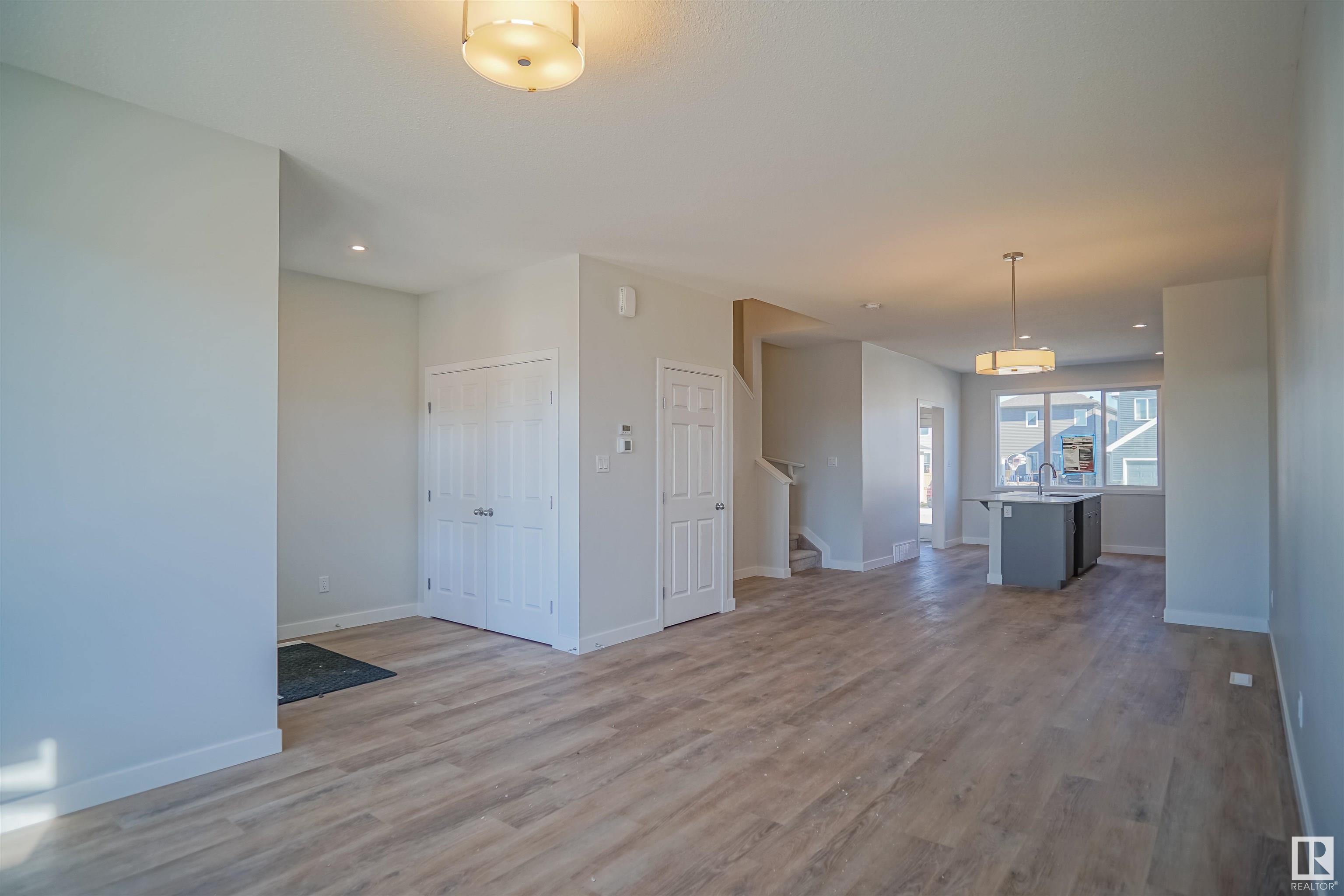      21 WESTPARK DR , Fort Saskatchewan,  ,T8L 0Z5 ;  Listing Number: MLS E4415133