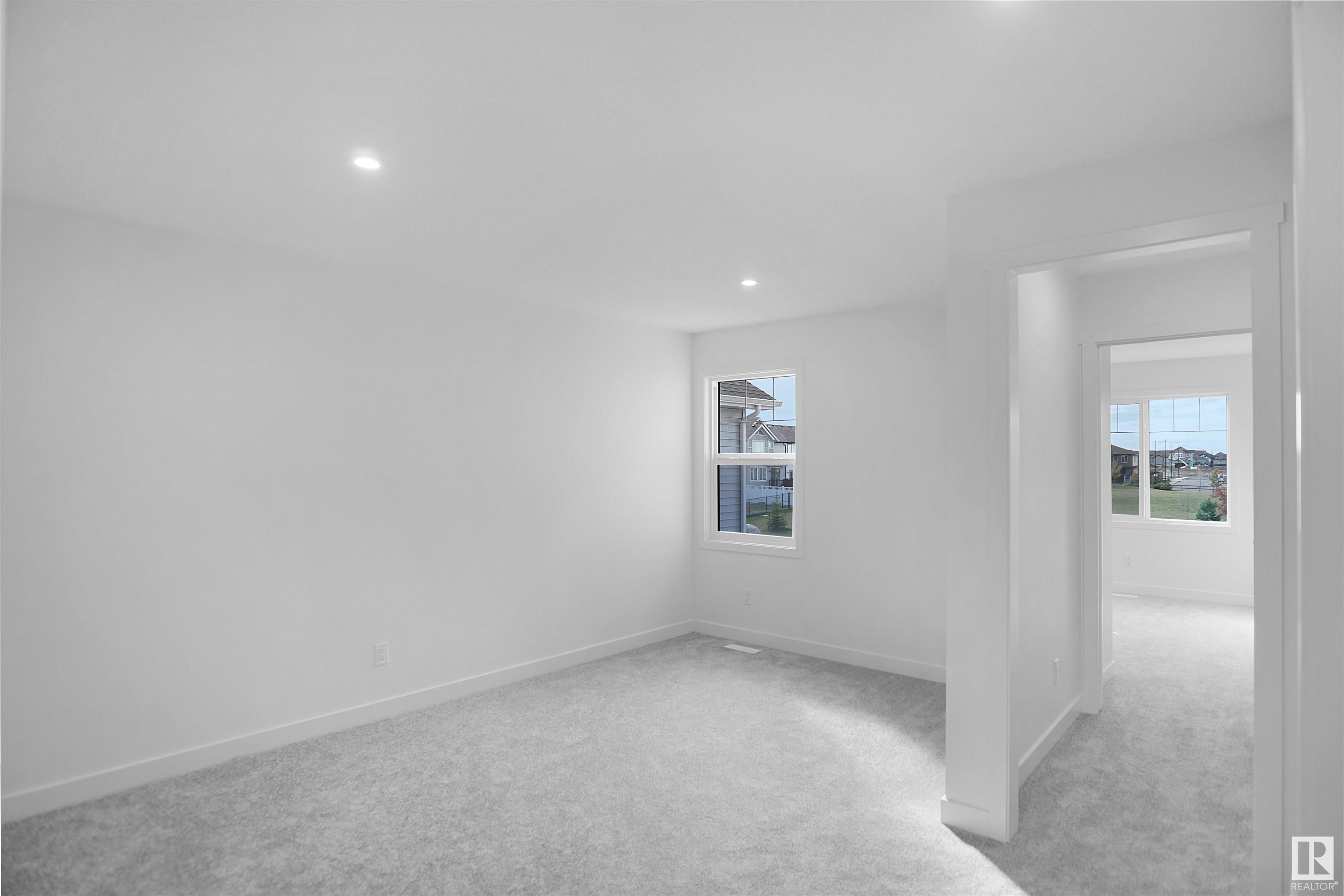      7220 182 AV NW , Edmonton,  ,T8L 0Z5 ;  Listing Number: MLS E4415135