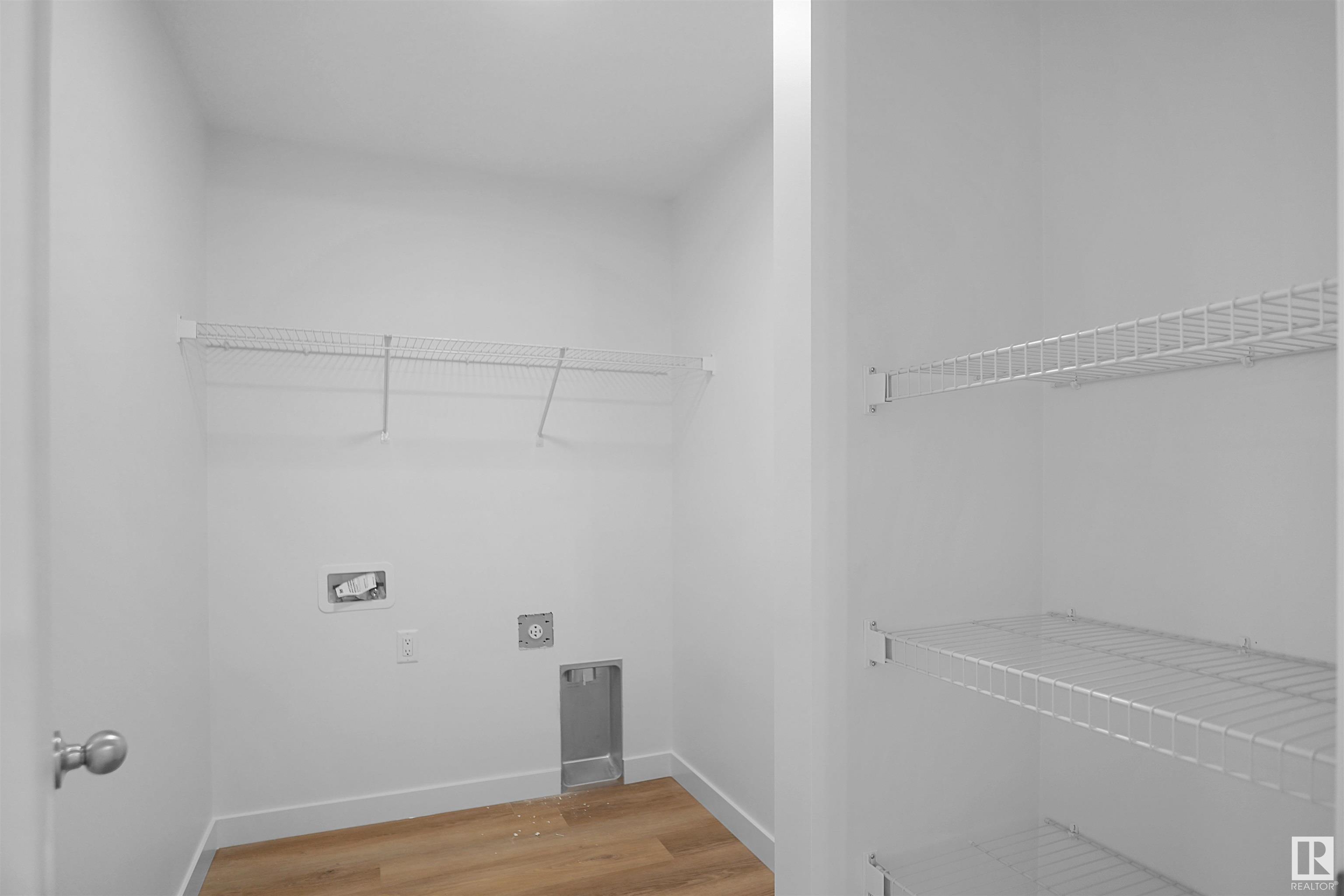      7220 182 AV NW , Edmonton,  ,T8L 0Z5 ;  Listing Number: MLS E4415135