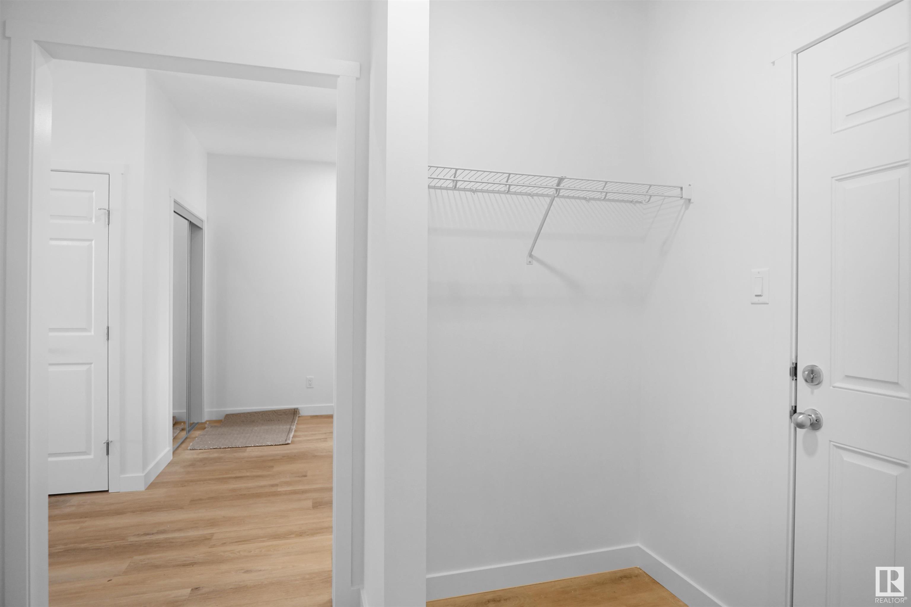      7220 182 AV NW , Edmonton,  ,T8L 0Z5 ;  Listing Number: MLS E4415135