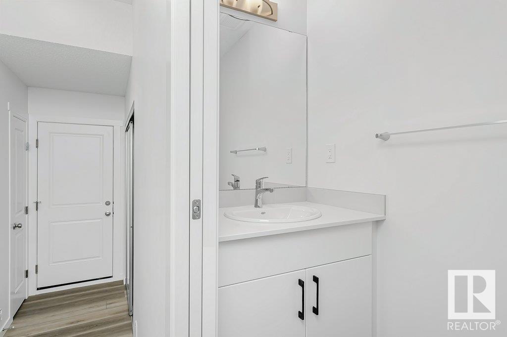      #41 1530 TAMARACK BV NW NW , Edmonton,  ,T6T 2E6 ;  Listing Number: MLS E4415139
