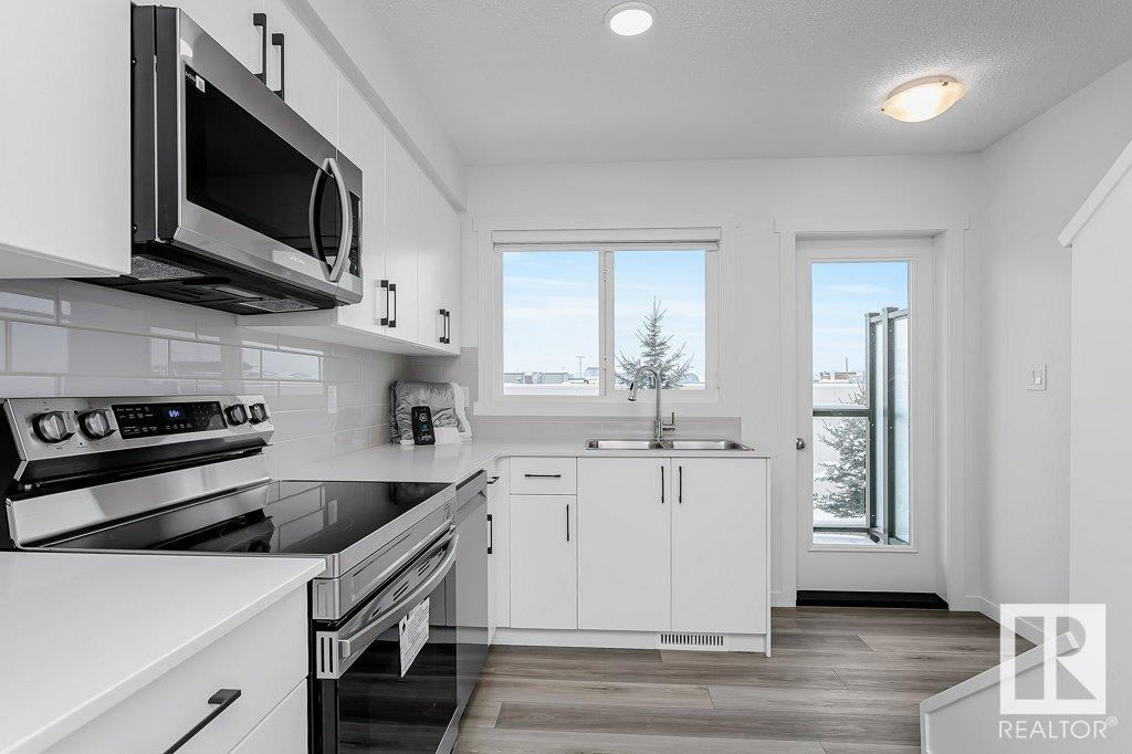      #41 1530 TAMARACK BV NW NW , Edmonton,  ,T6T 2E6 ;  Listing Number: MLS E4415139