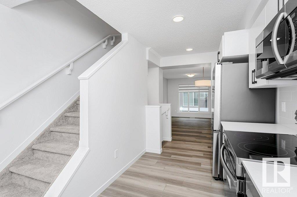      #41 1530 TAMARACK BV NW NW , Edmonton,  ,T6T 2E6 ;  Listing Number: MLS E4415139