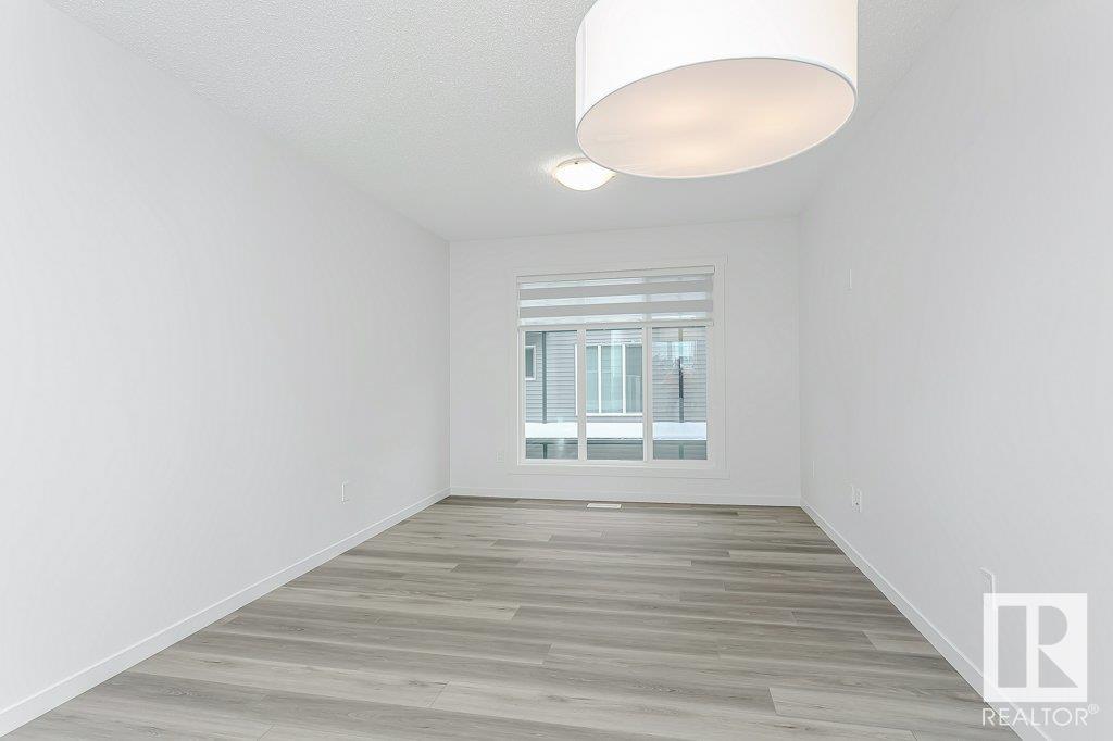      #41 1530 TAMARACK BV NW NW , Edmonton,  ,T6T 2E6 ;  Listing Number: MLS E4415139